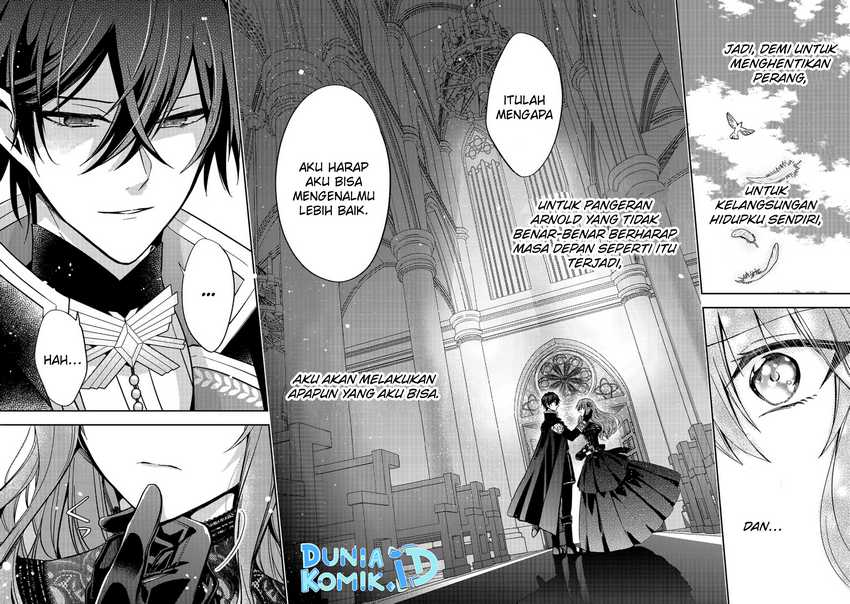 Chapter 10 - halaman 38
