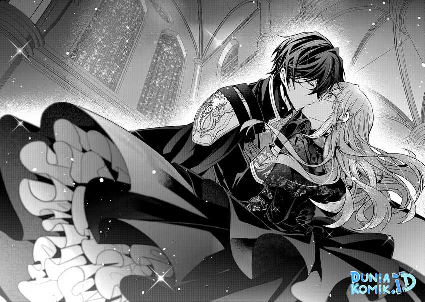 Chapter 10 - halaman 39