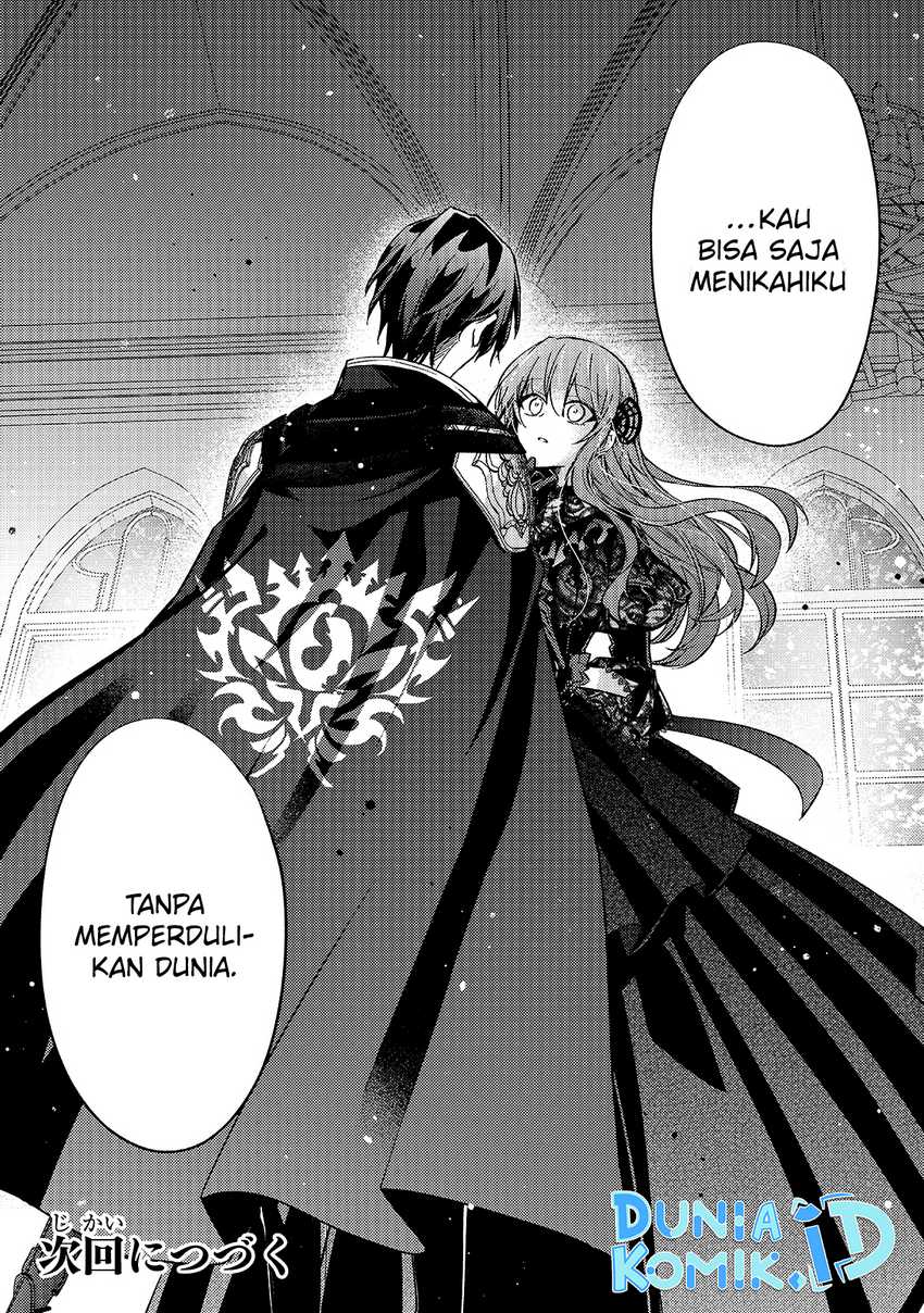 Chapter 10 - halaman 40