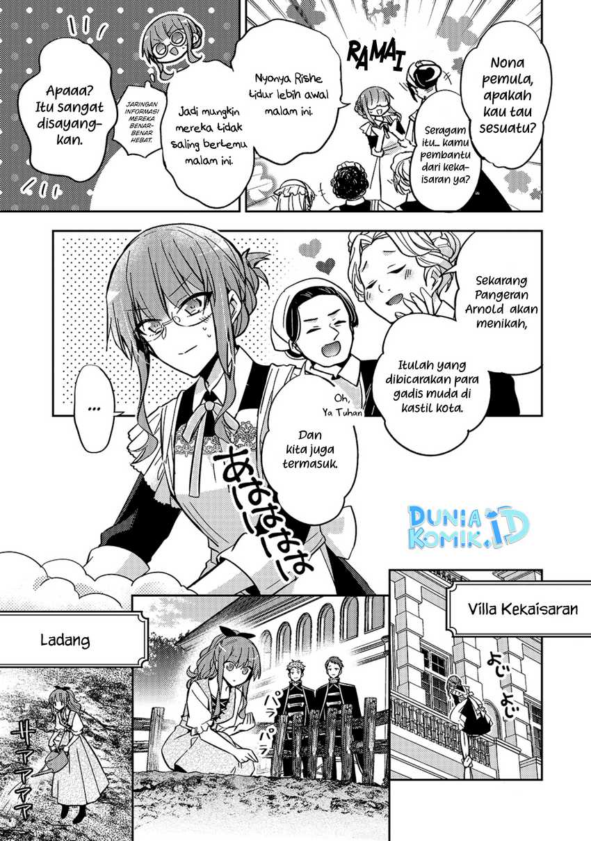 Chapter 10 - halaman 5