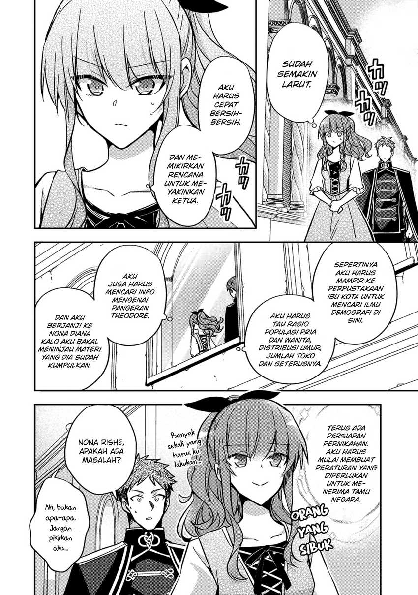 Chapter 10 - halaman 6