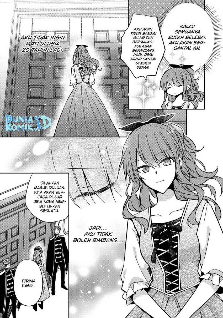 Chapter 10 - halaman 7