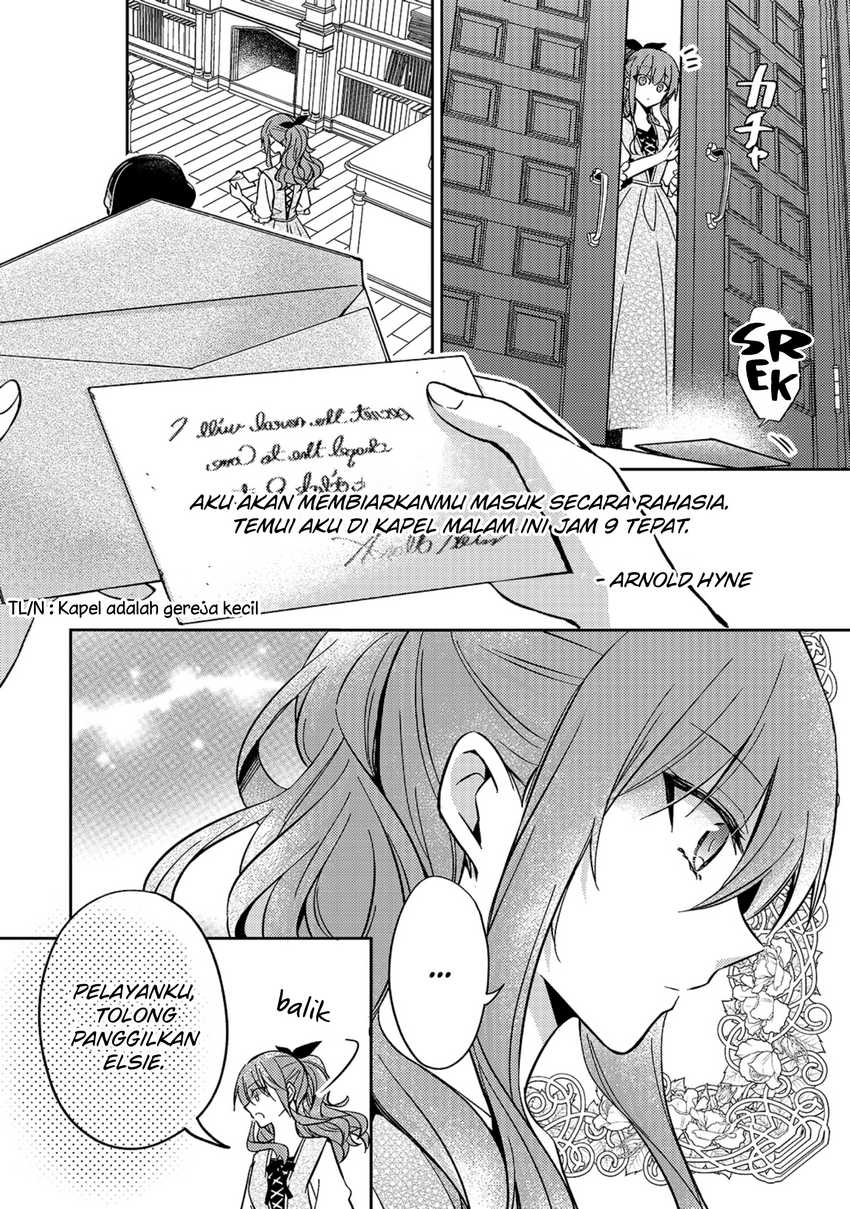 Chapter 10 - halaman 8