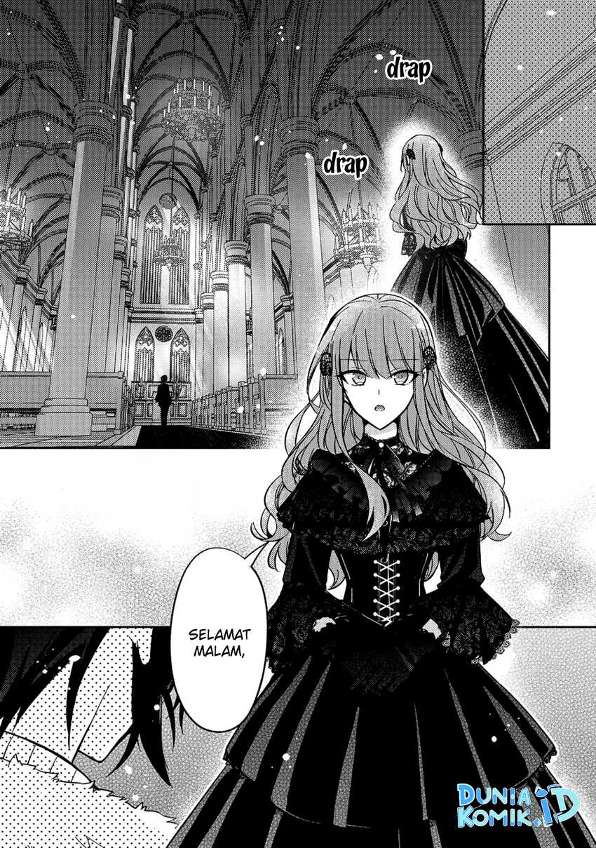 Chapter 10 - halaman 9