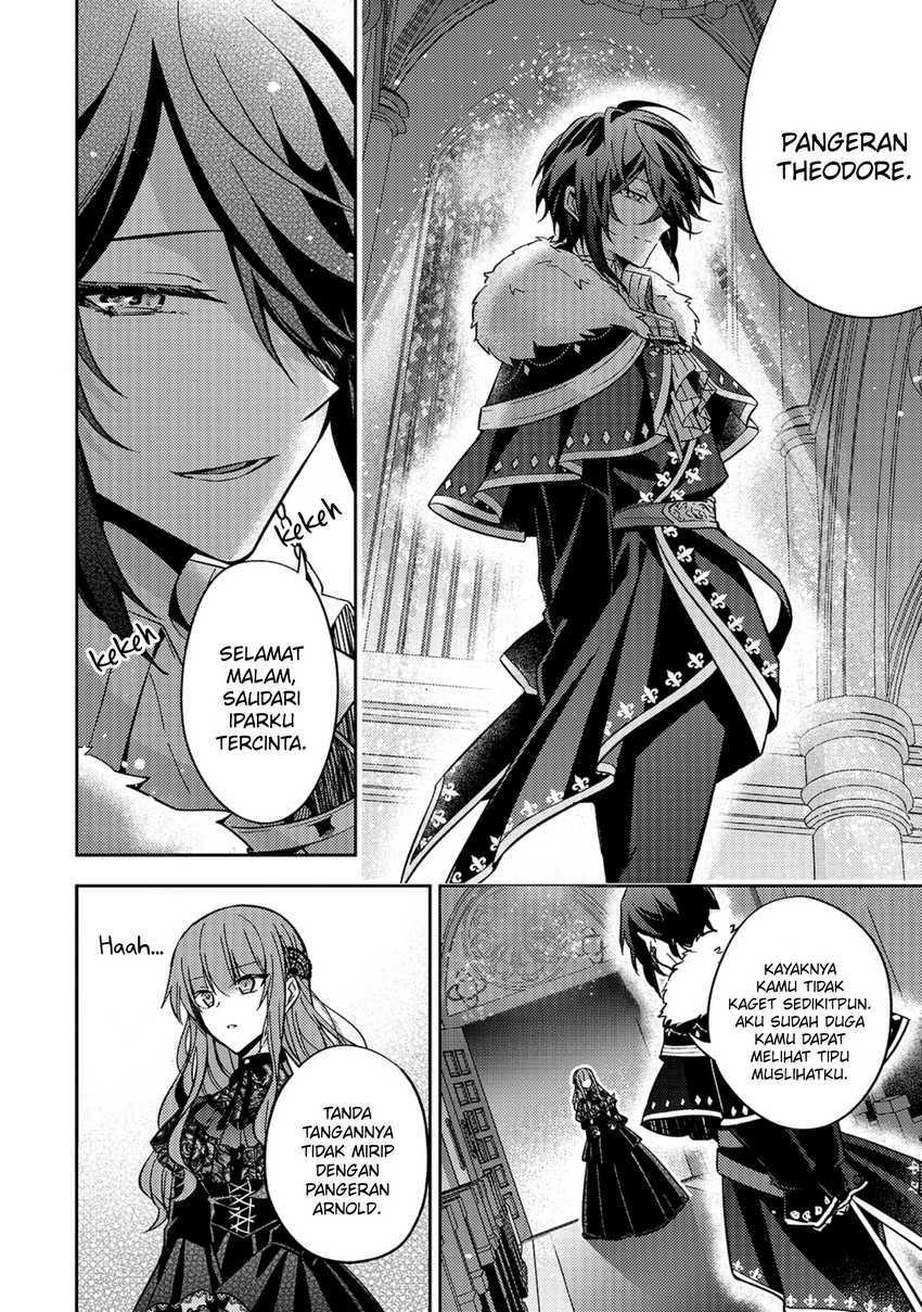 Chapter 10 - halaman 10