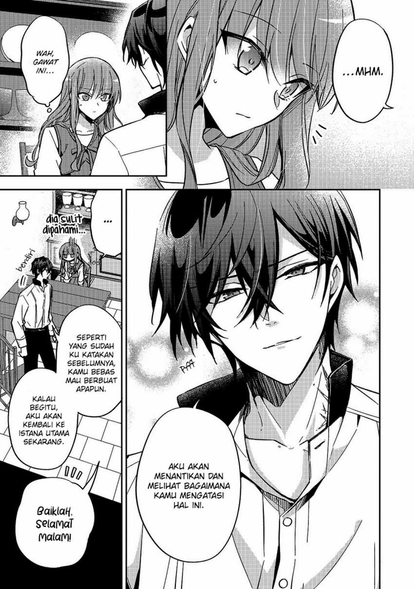 Chapter 9 - halaman 11