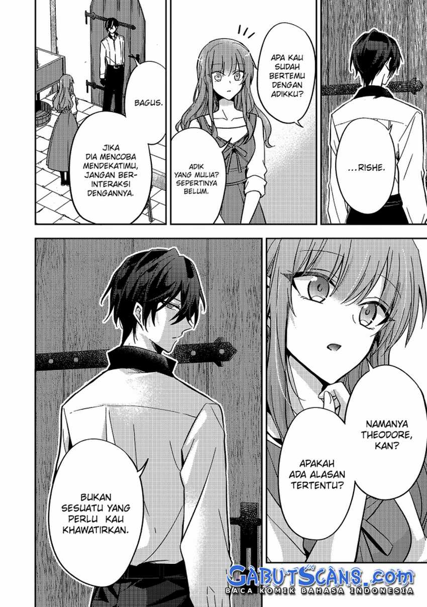 Chapter 9 - halaman 12