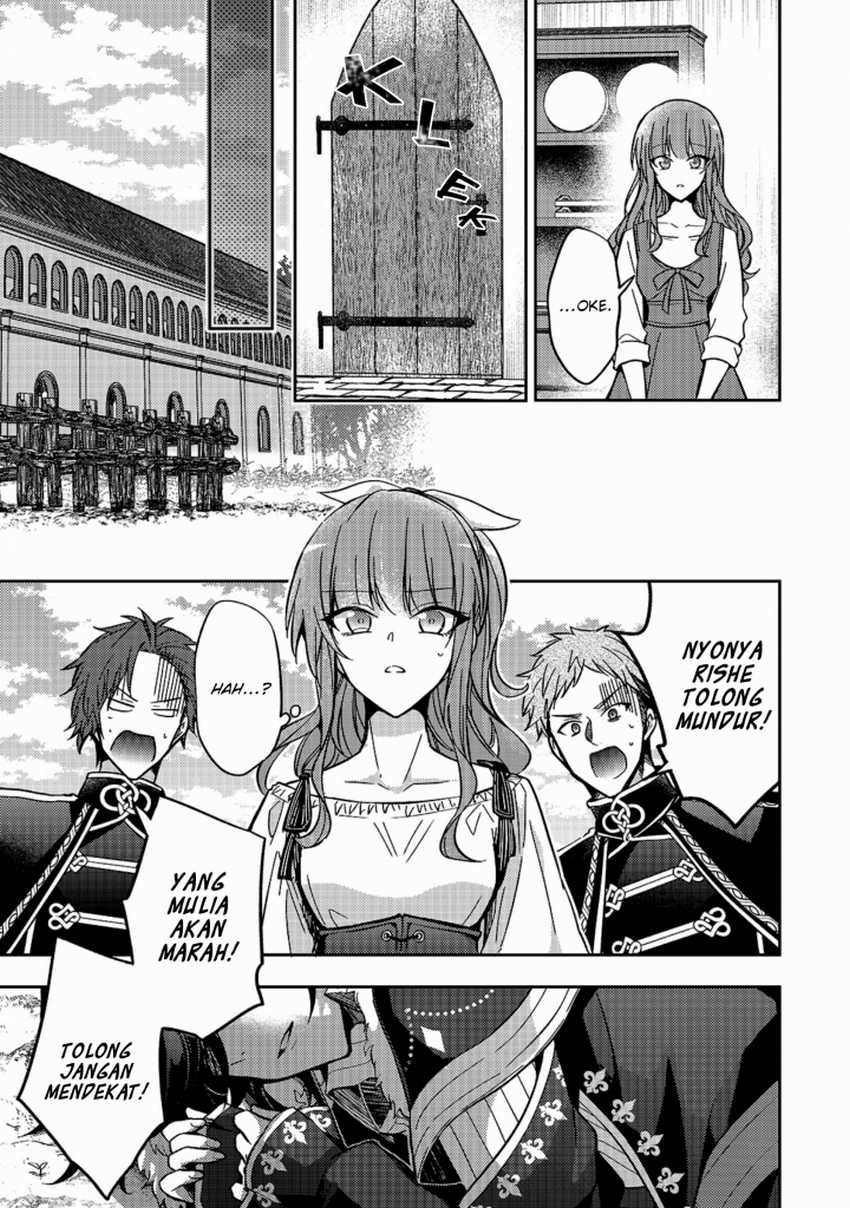 Chapter 9 - halaman 13