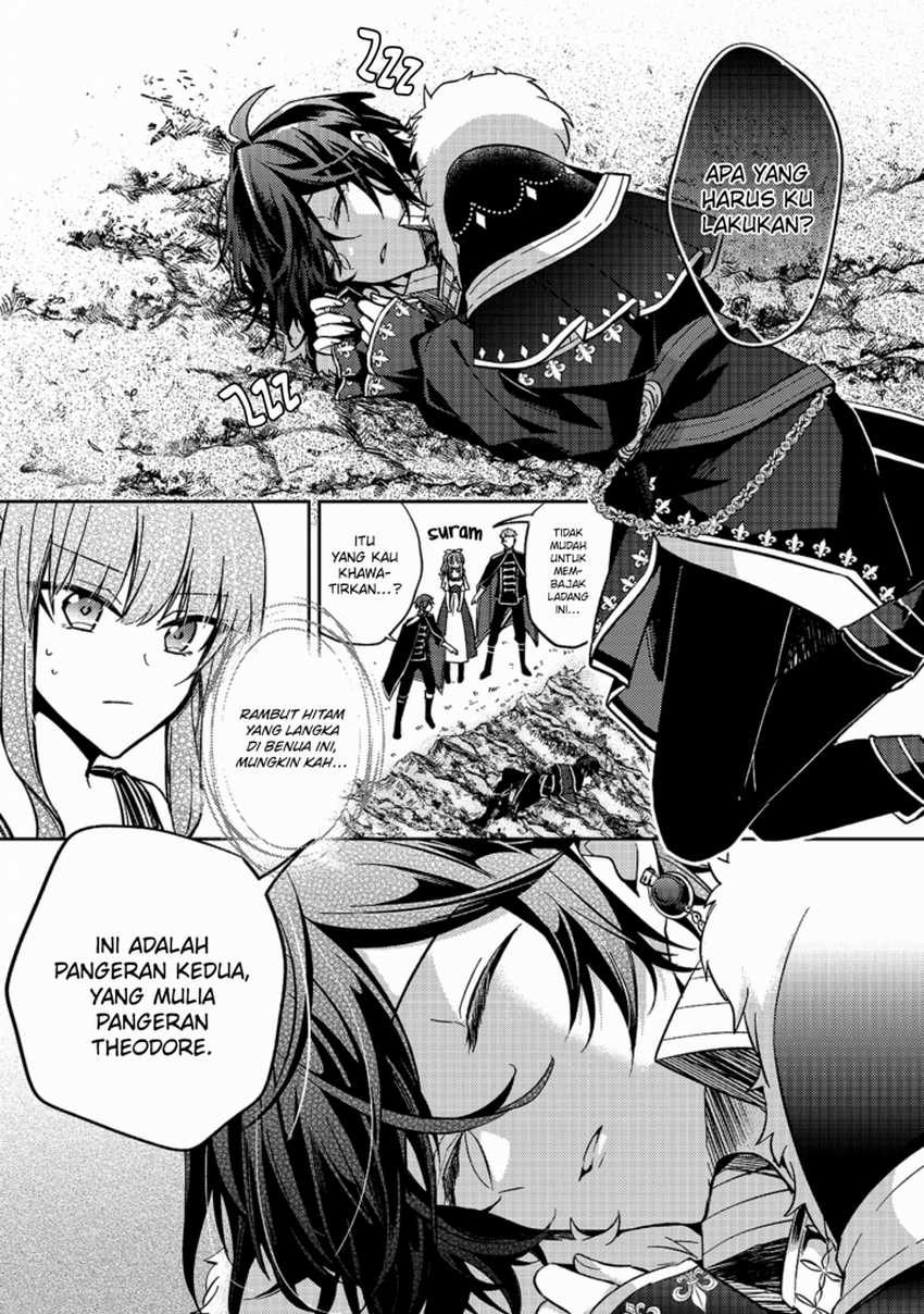 Chapter 9 - halaman 14