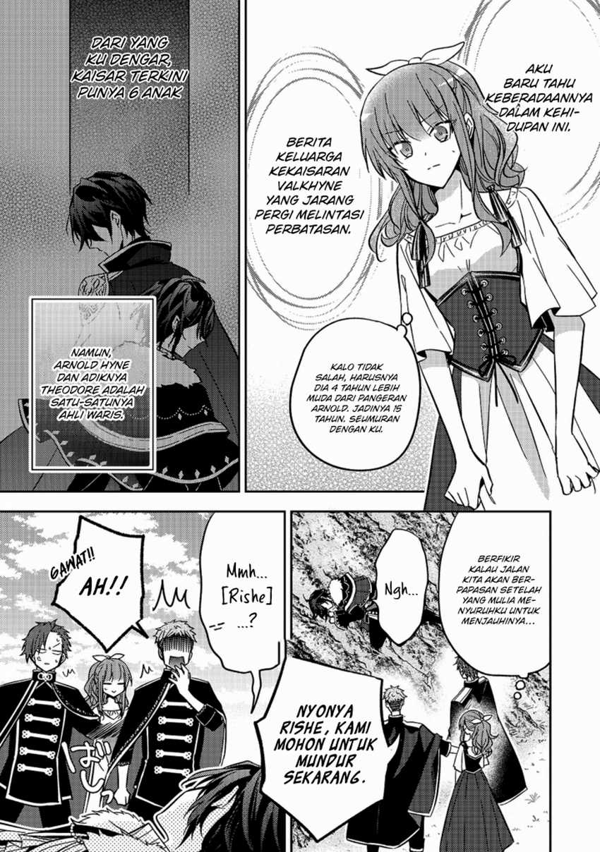 Chapter 9 - halaman 15