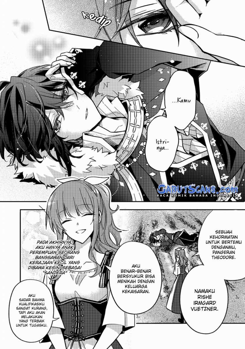 Chapter 9 - halaman 16