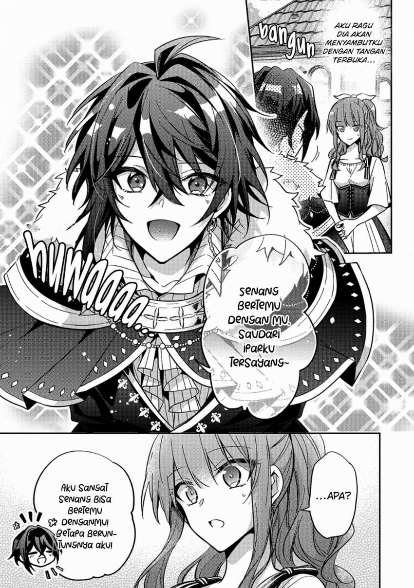 Chapter 9 - halaman 17