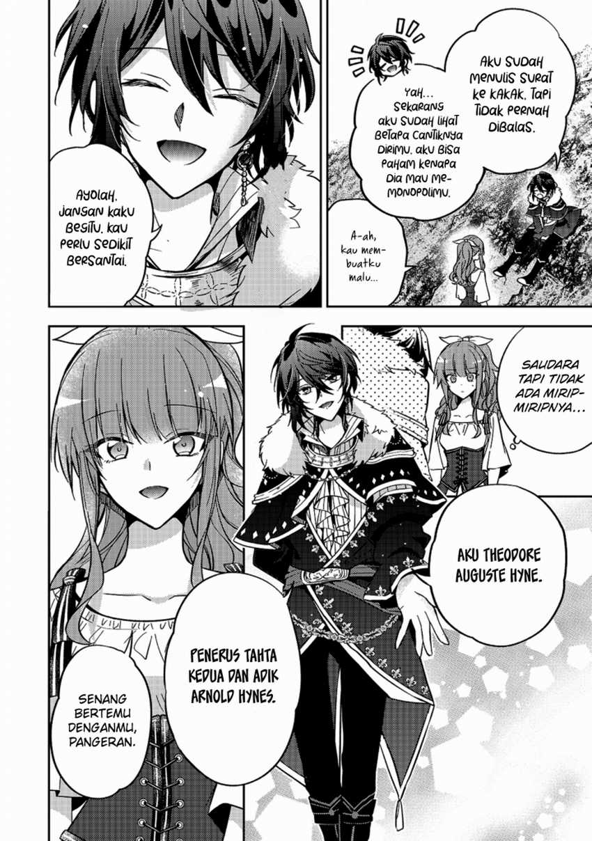 Chapter 9 - halaman 18