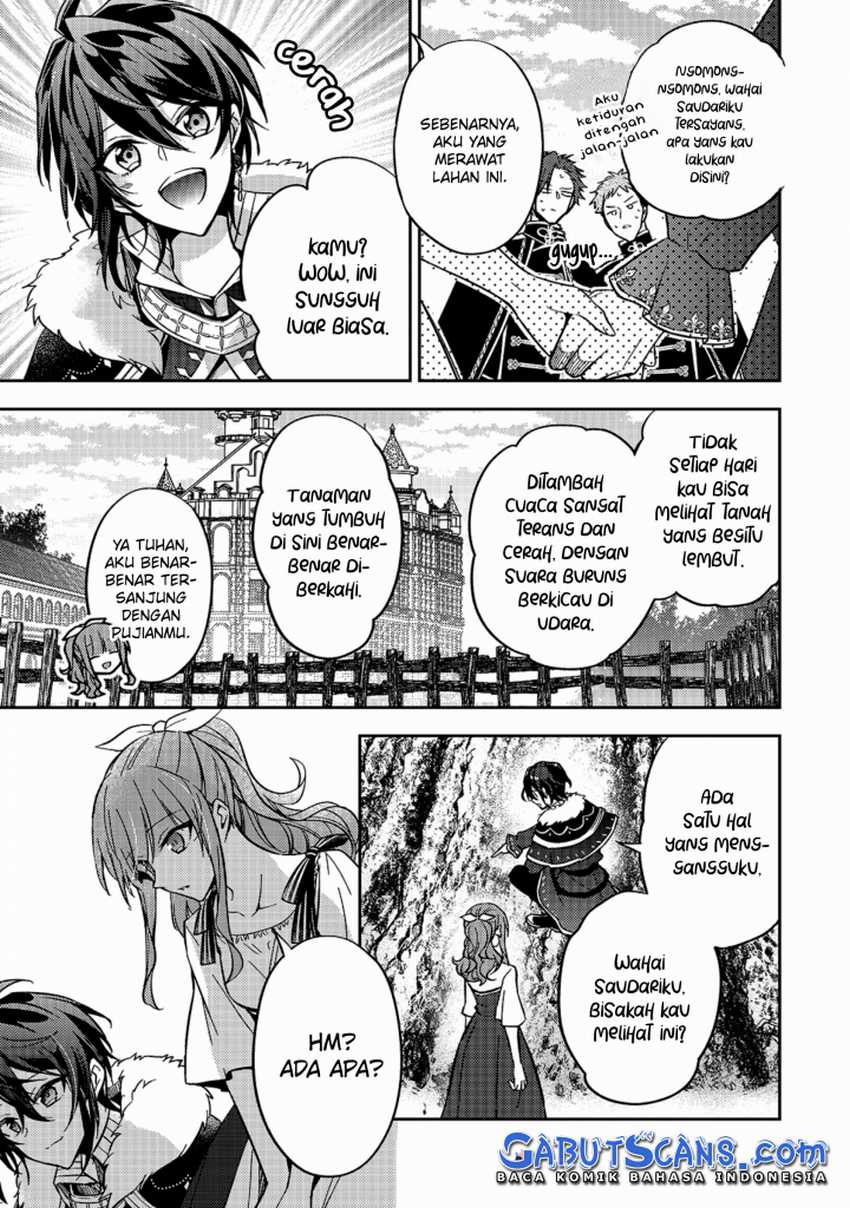 Chapter 9 - halaman 19