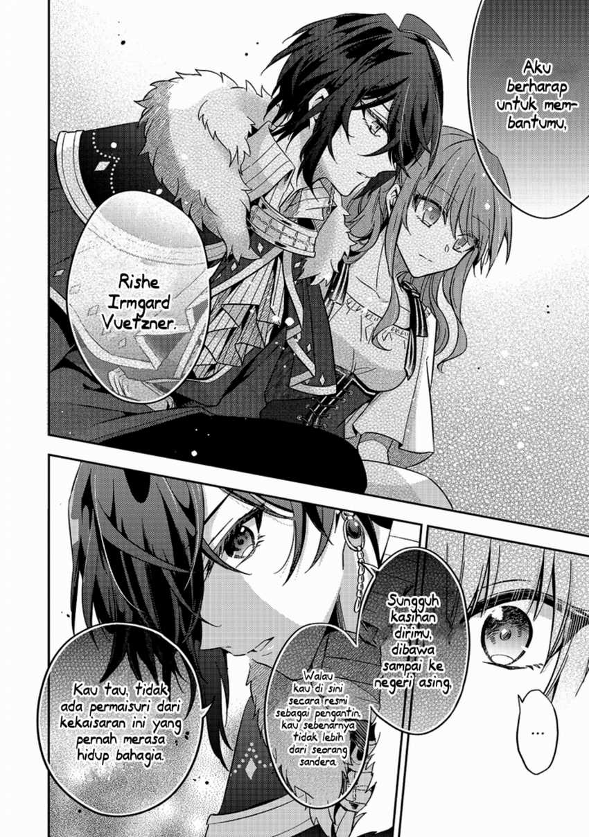 Chapter 9 - halaman 20