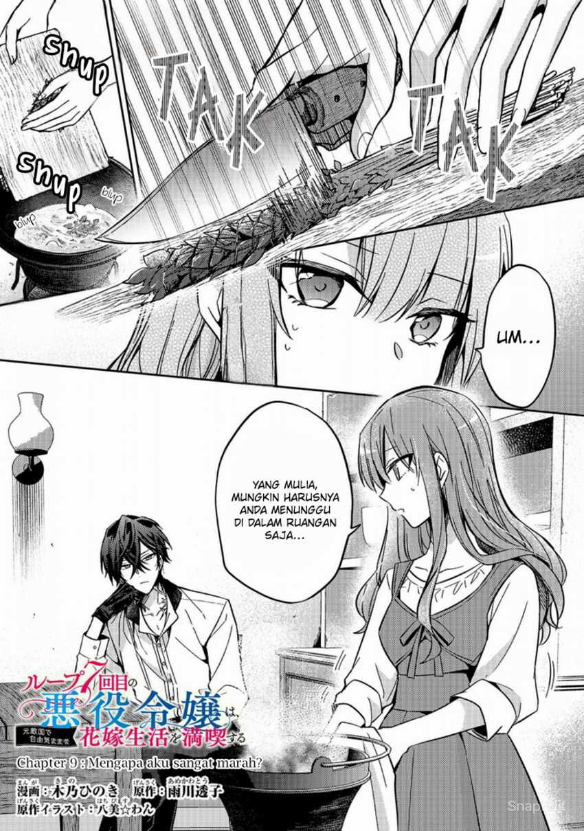 Chapter 9 - halaman 3