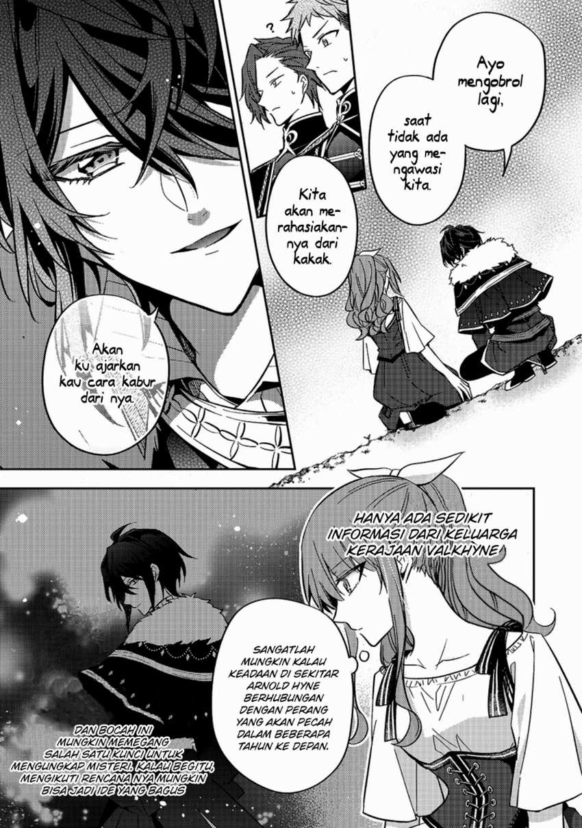 Chapter 9 - halaman 21
