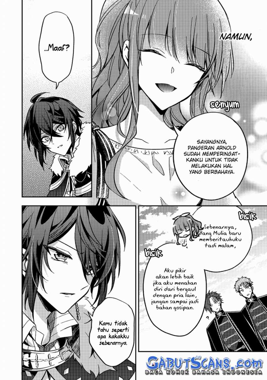 Chapter 9 - halaman 22