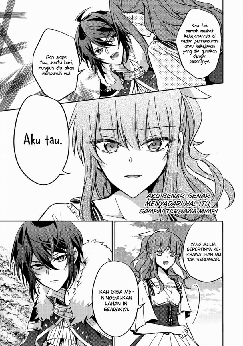 Chapter 9 - halaman 23