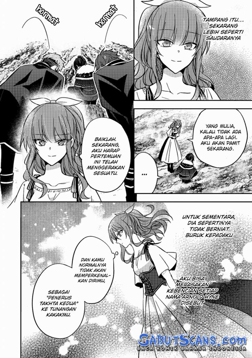Chapter 9 - halaman 24