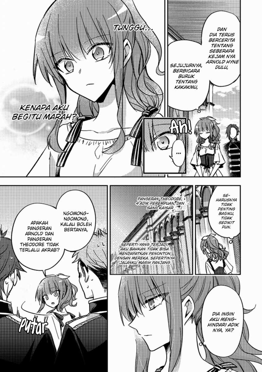 Chapter 9 - halaman 25