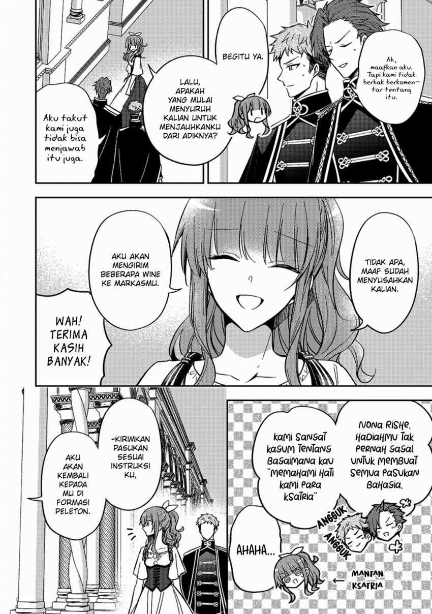 Chapter 9 - halaman 26