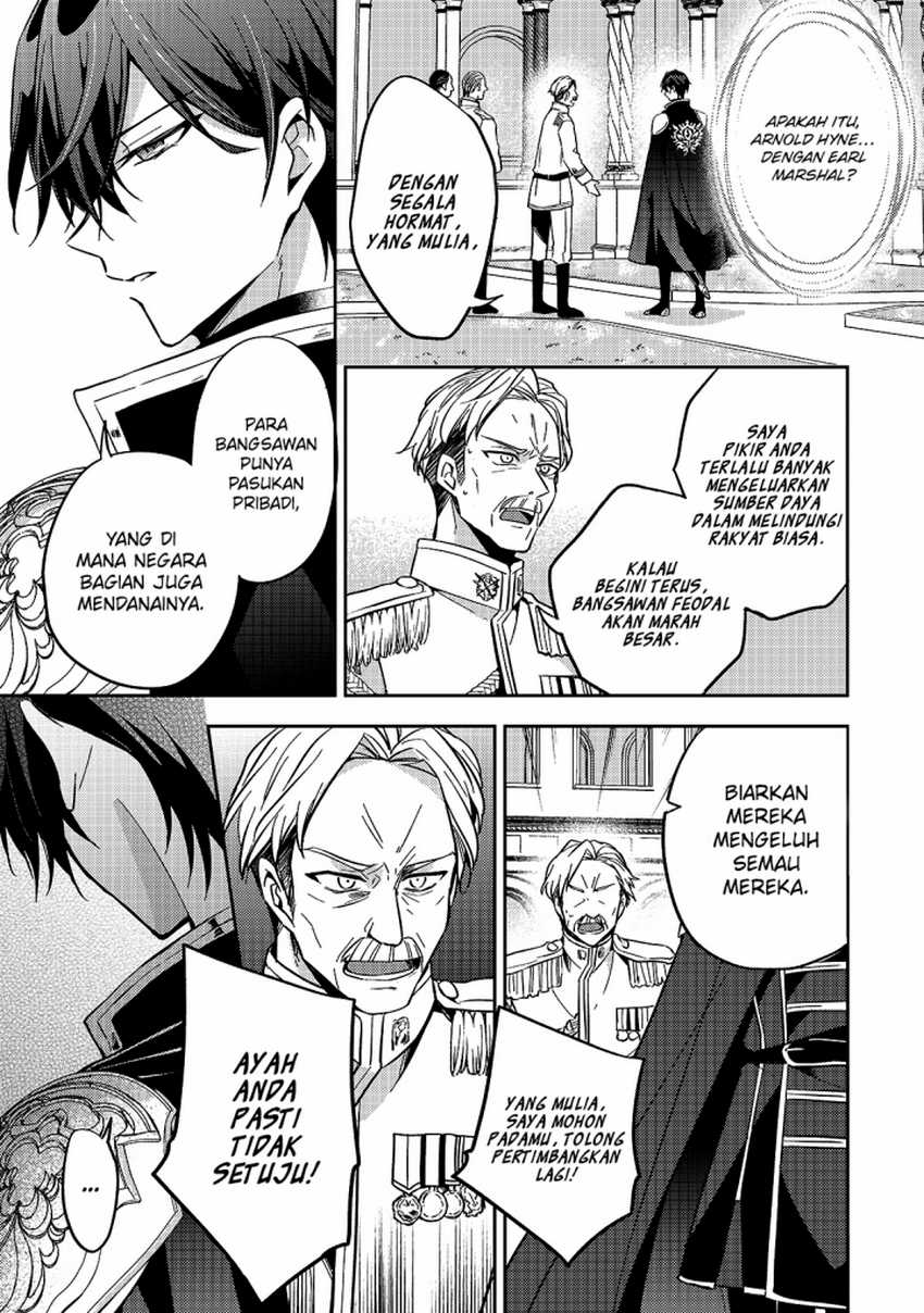 Chapter 9 - halaman 27
