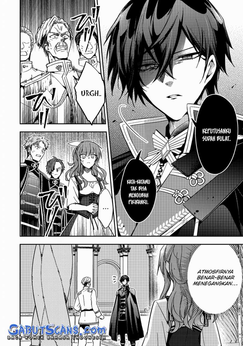 Chapter 9 - halaman 28