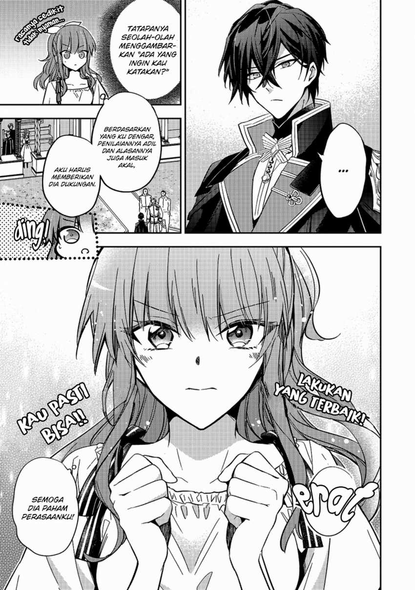 Chapter 9 - halaman 29