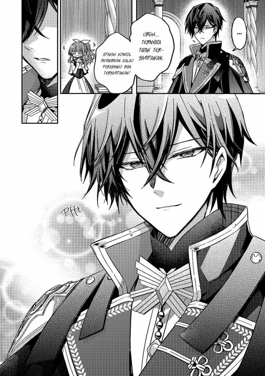Chapter 9 - halaman 30