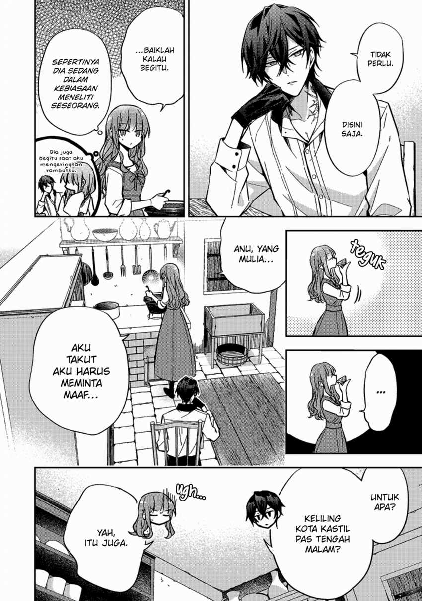 Chapter 9 - halaman 4
