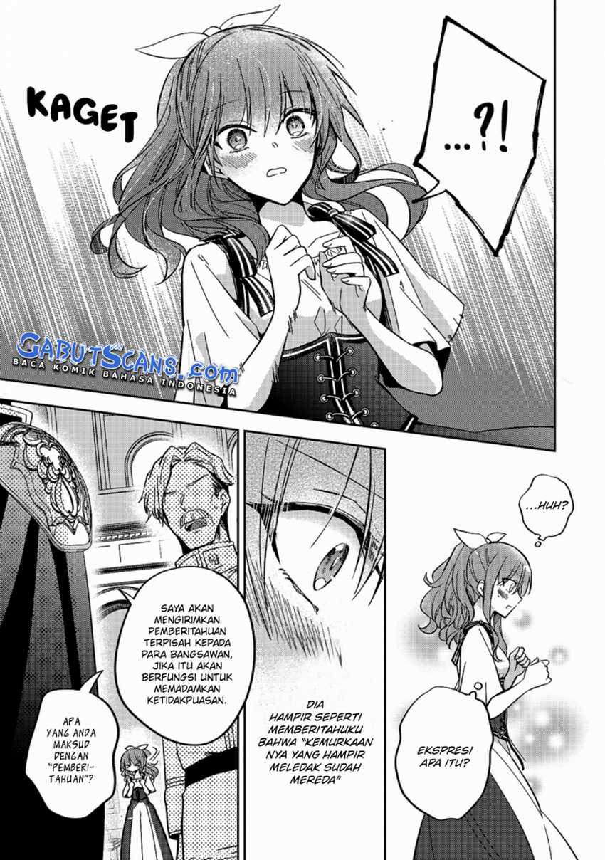 Chapter 9 - halaman 31