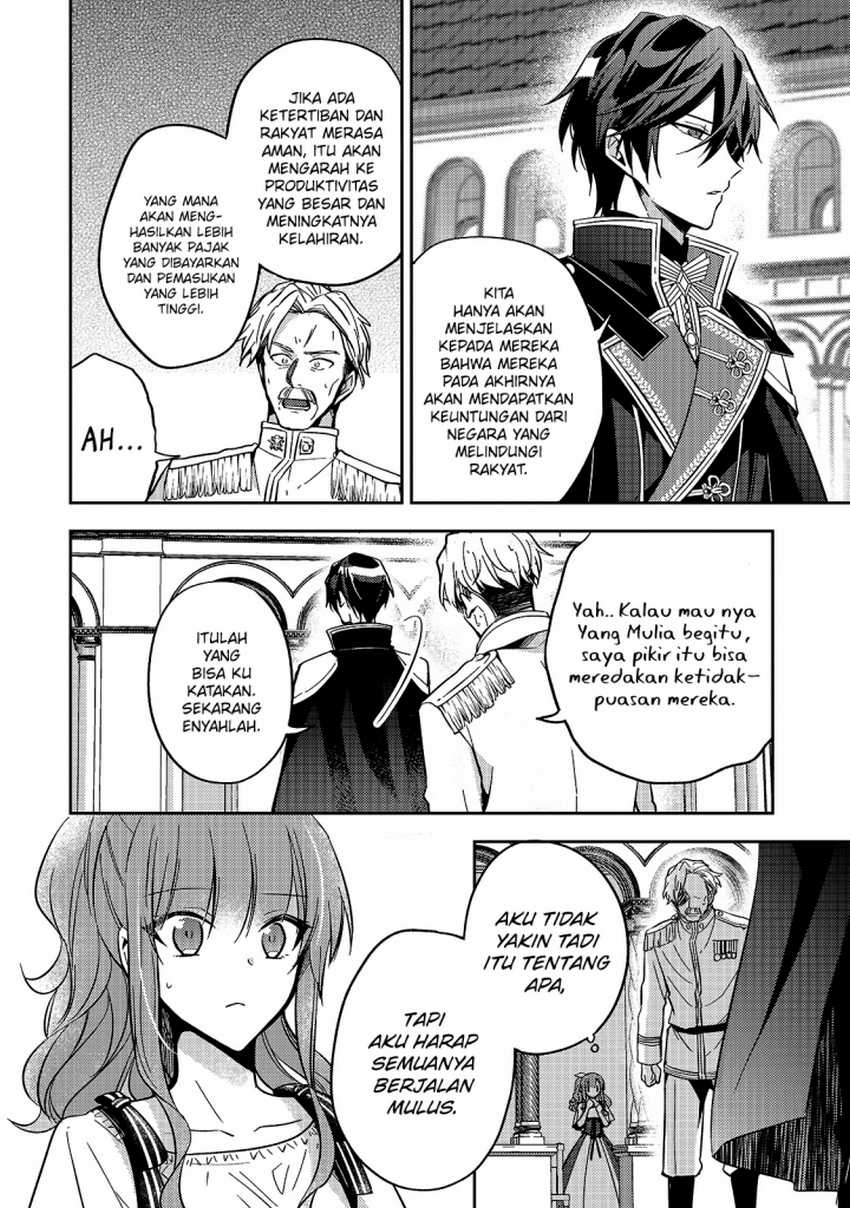 Chapter 9 - halaman 32