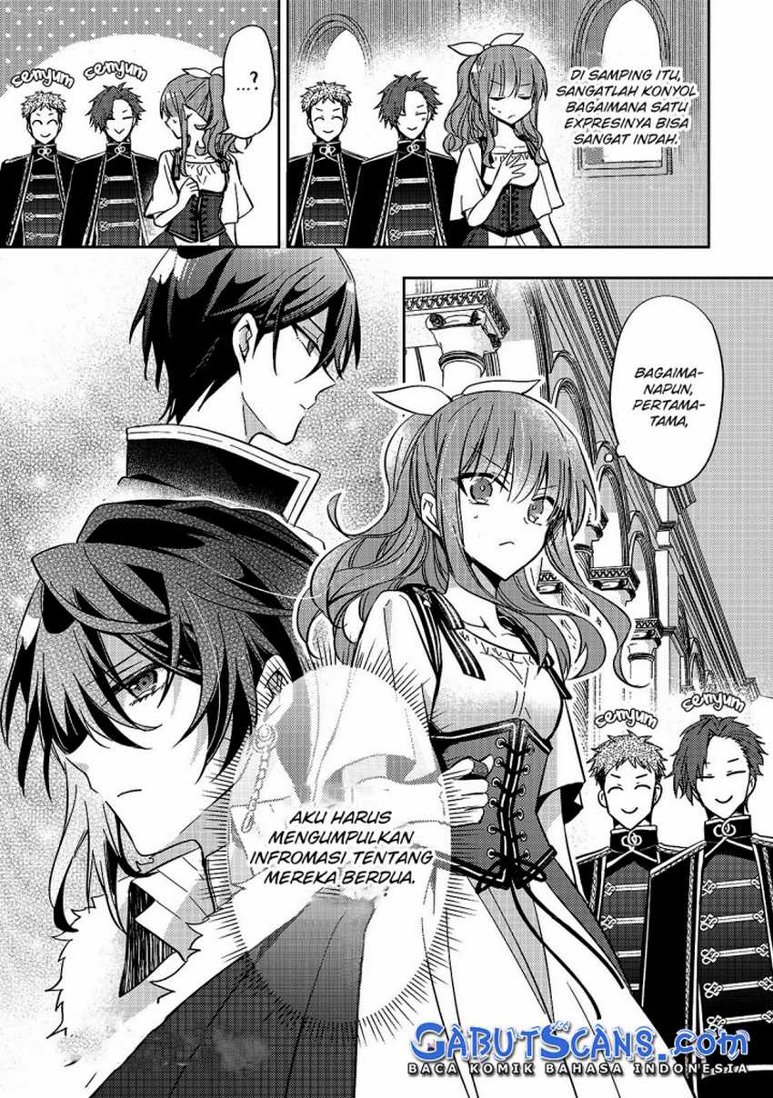 Chapter 9 - halaman 33