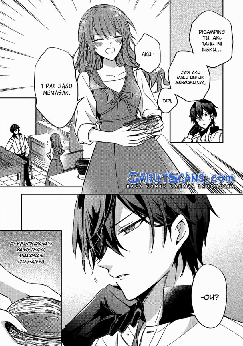 Chapter 9 - halaman 5