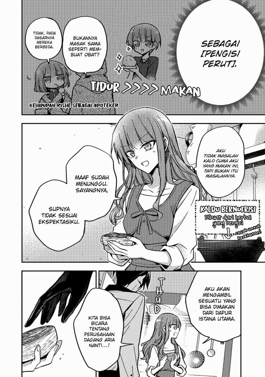 Chapter 9 - halaman 6