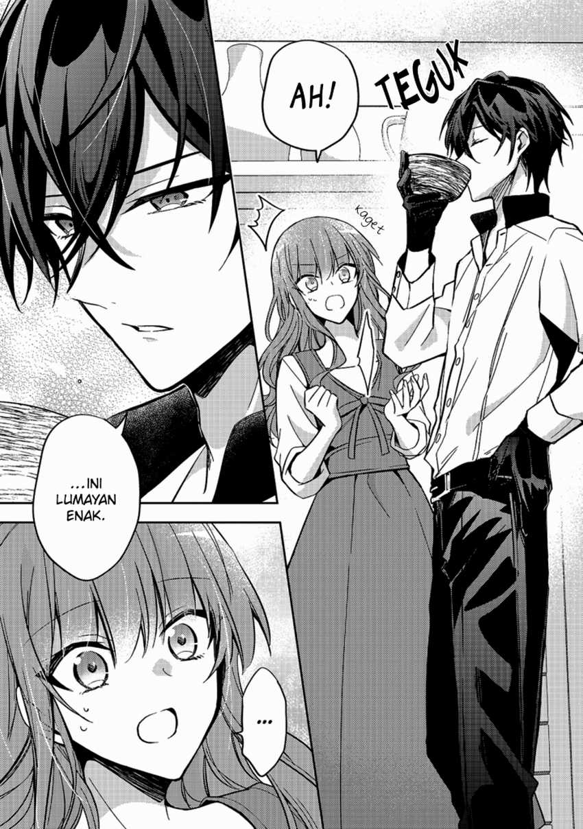 Chapter 9 - halaman 7