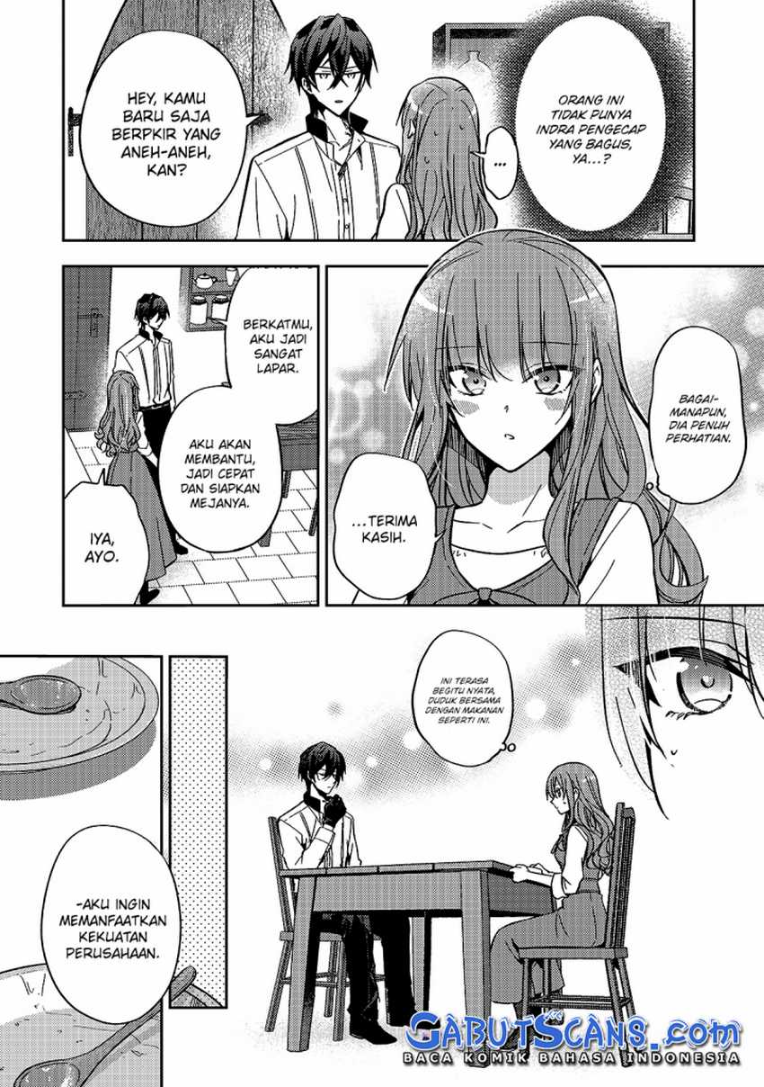 Chapter 9 - halaman 8