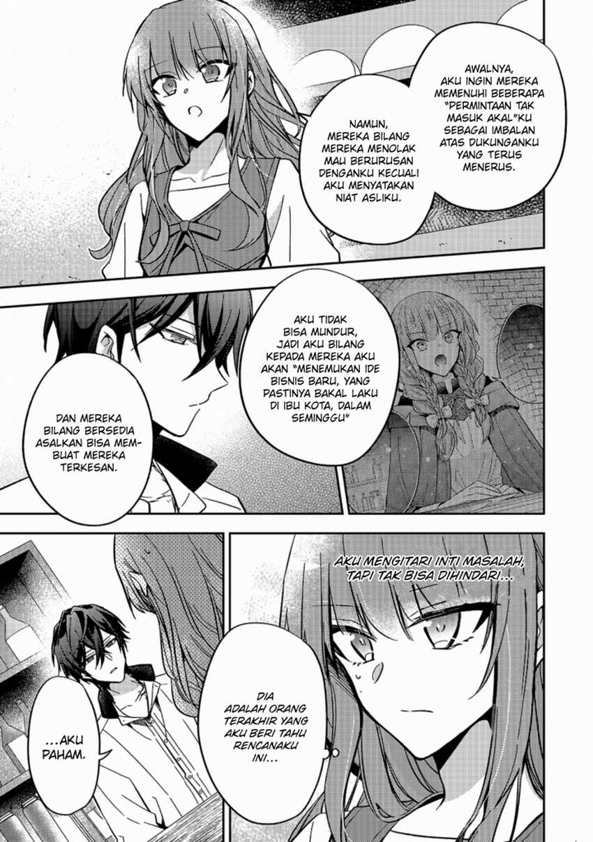 Chapter 9 - halaman 9