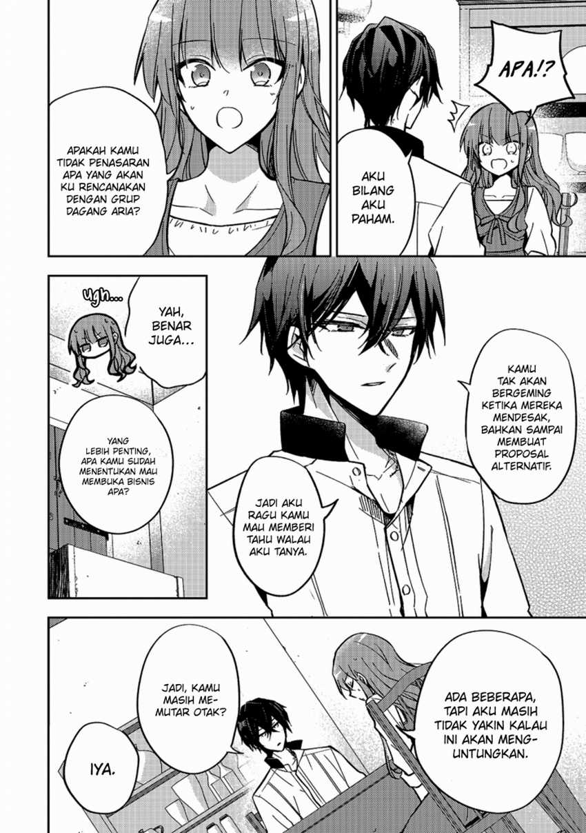Chapter 9 - halaman 10