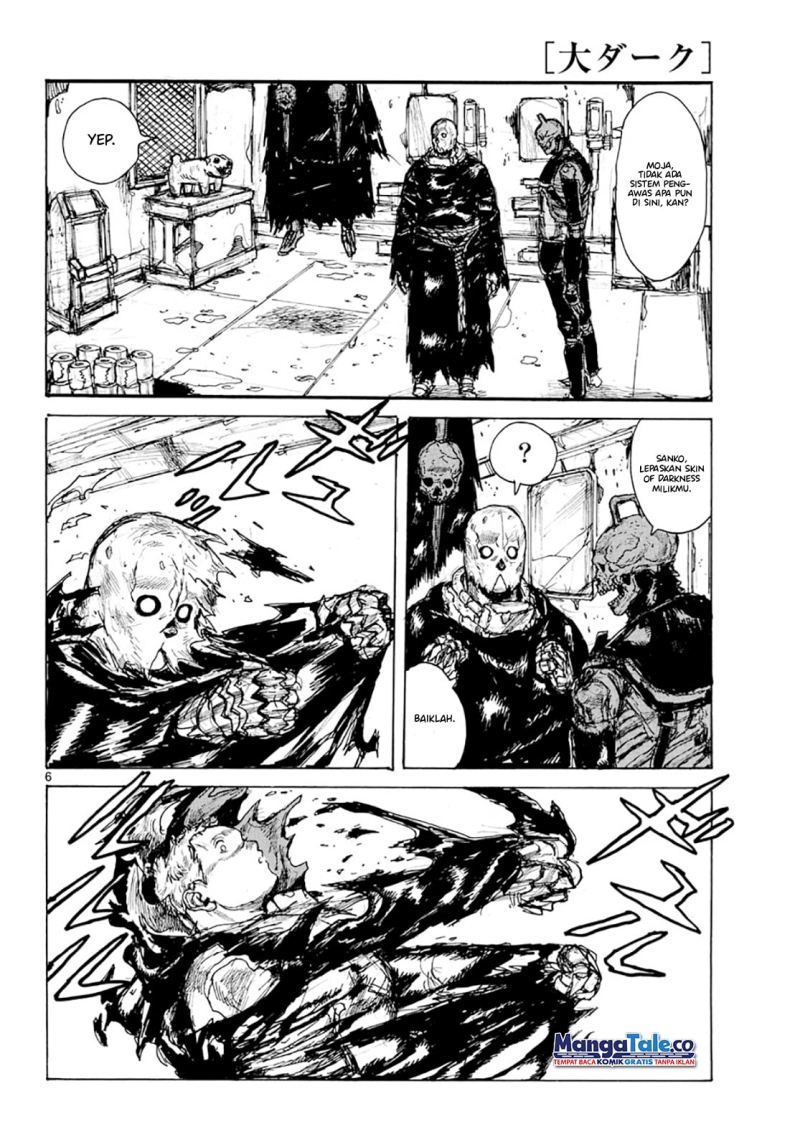 Chapter 8 - halaman 12