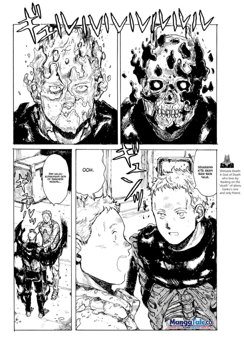 Chapter 8 - halaman 14