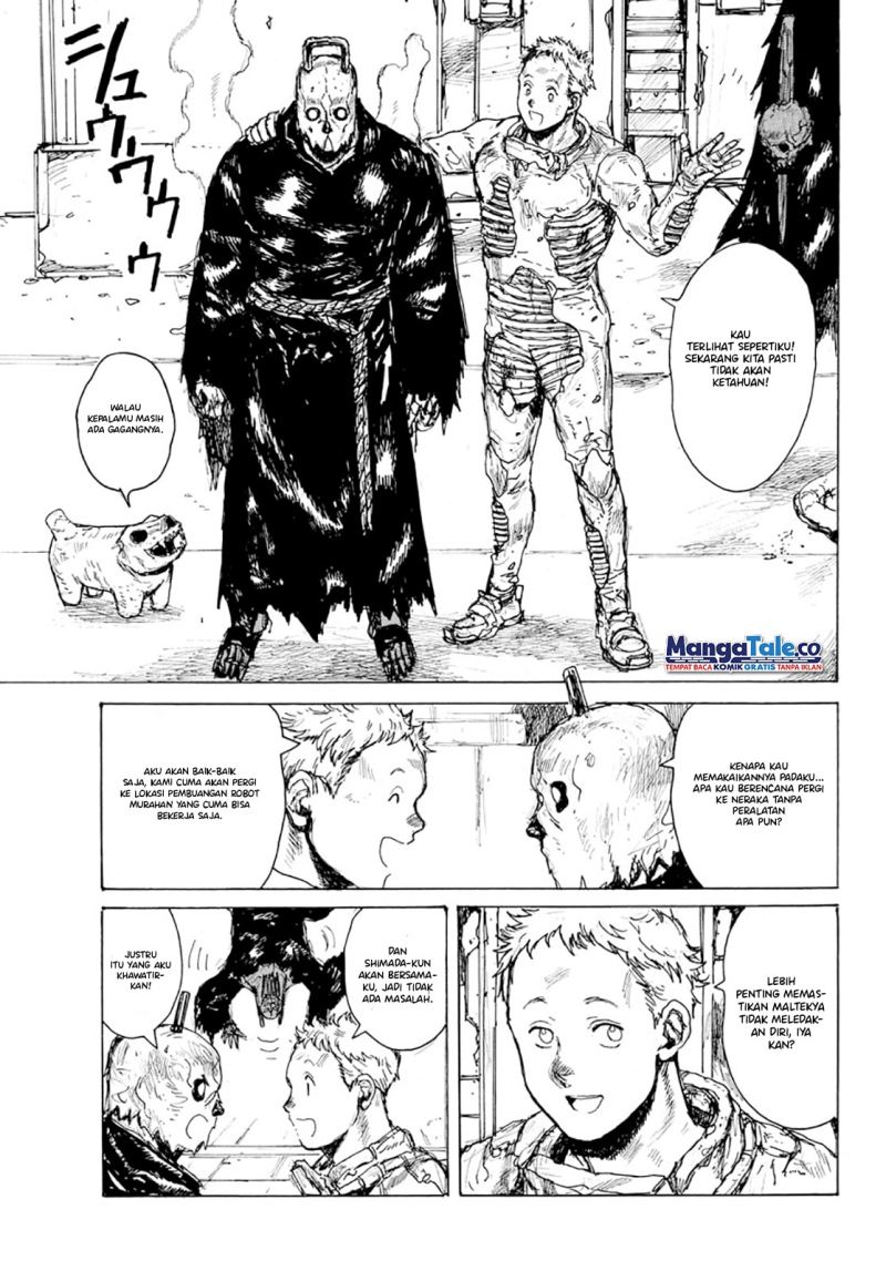 Chapter 8 - halaman 15