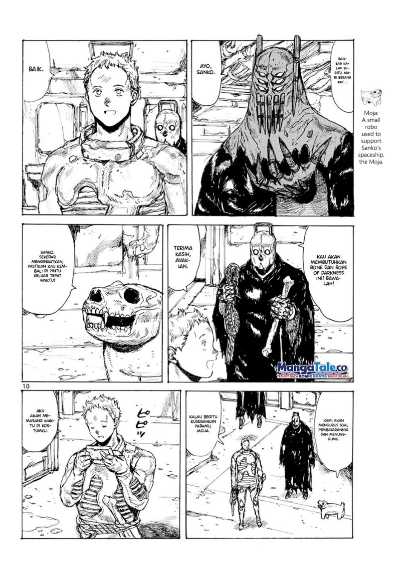 Chapter 8 - halaman 16