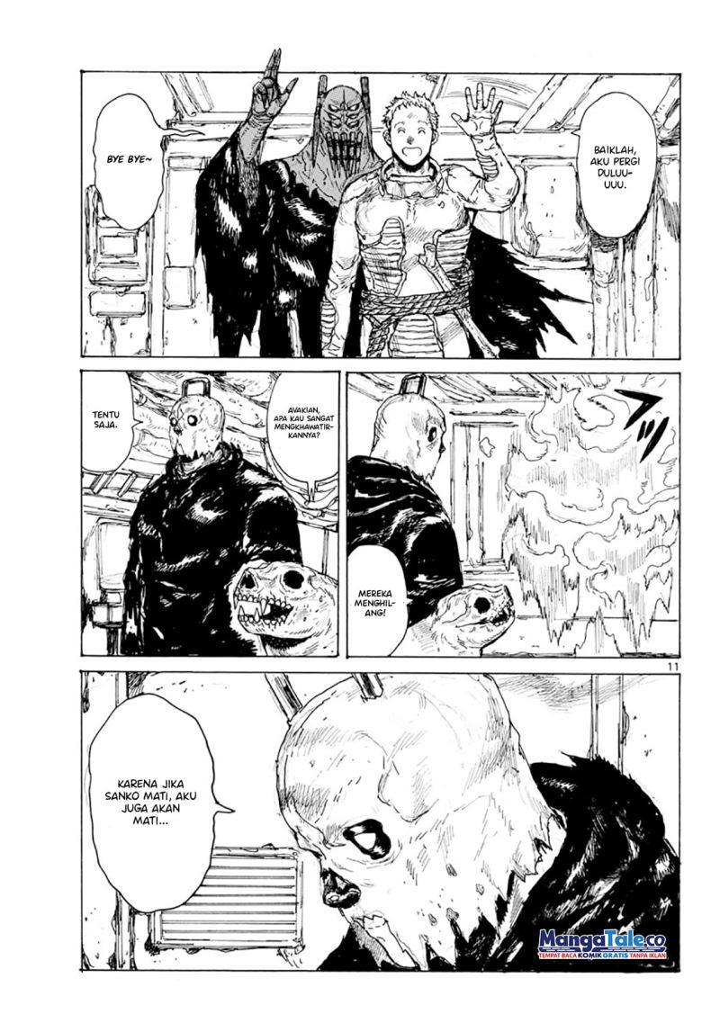 Chapter 8 - halaman 17