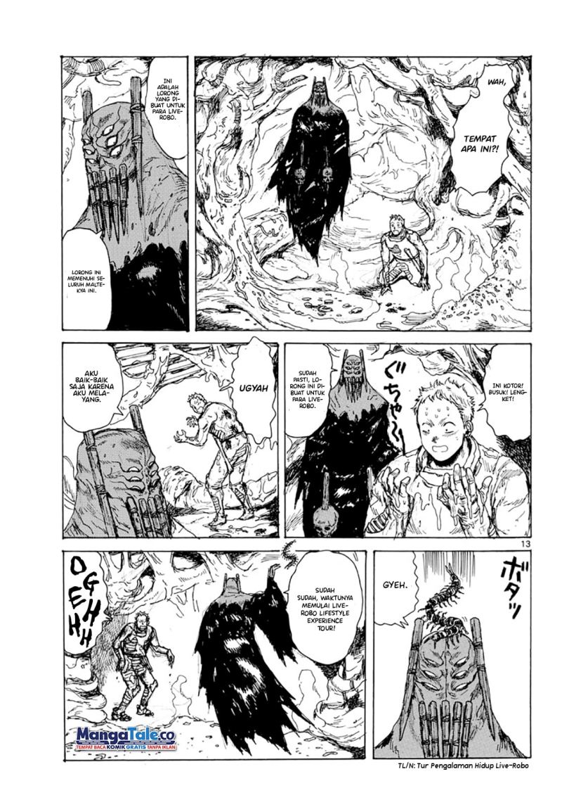 Chapter 8 - halaman 19