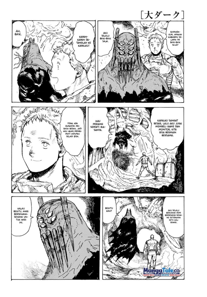 Chapter 8 - halaman 20