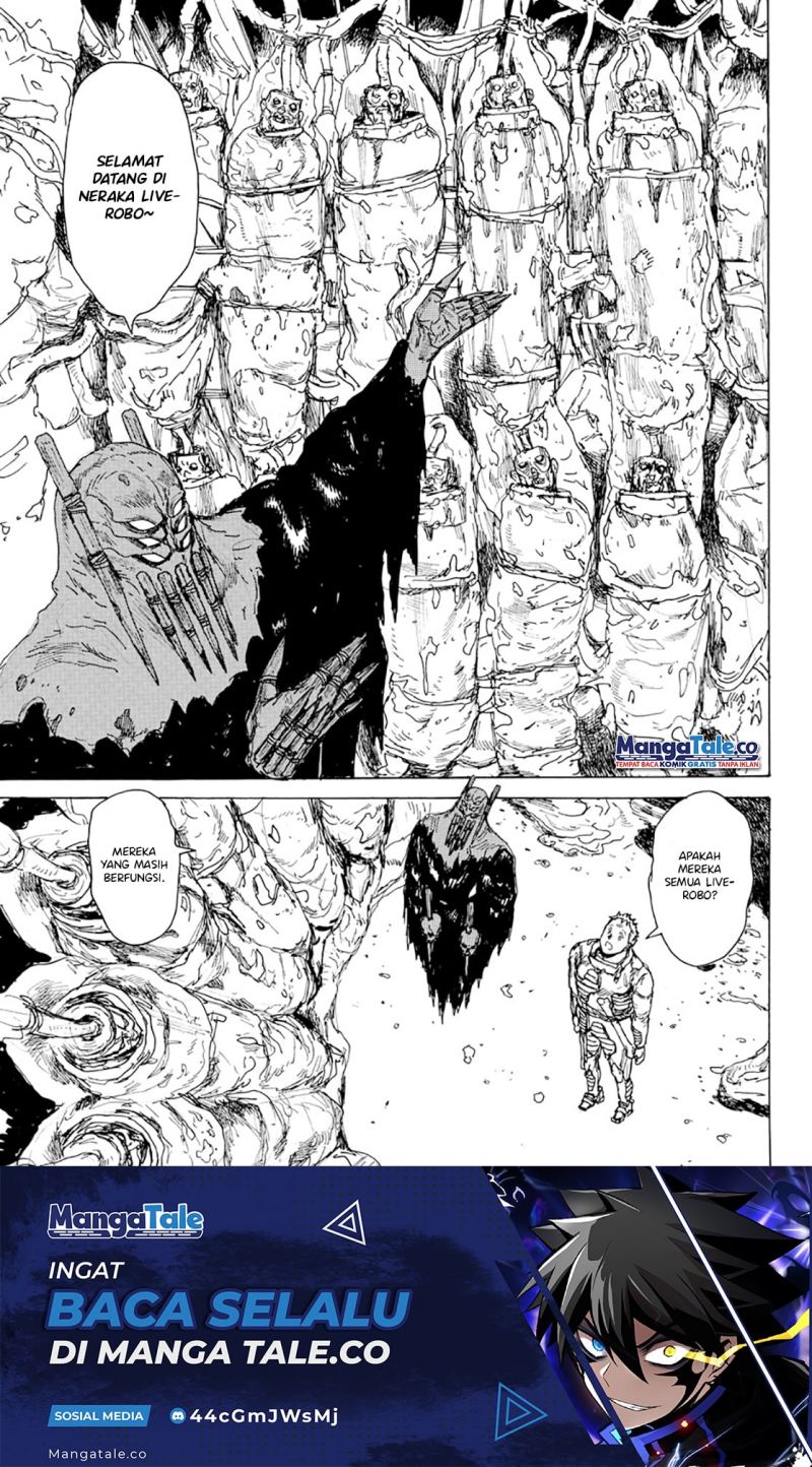 Chapter 8 - halaman 21