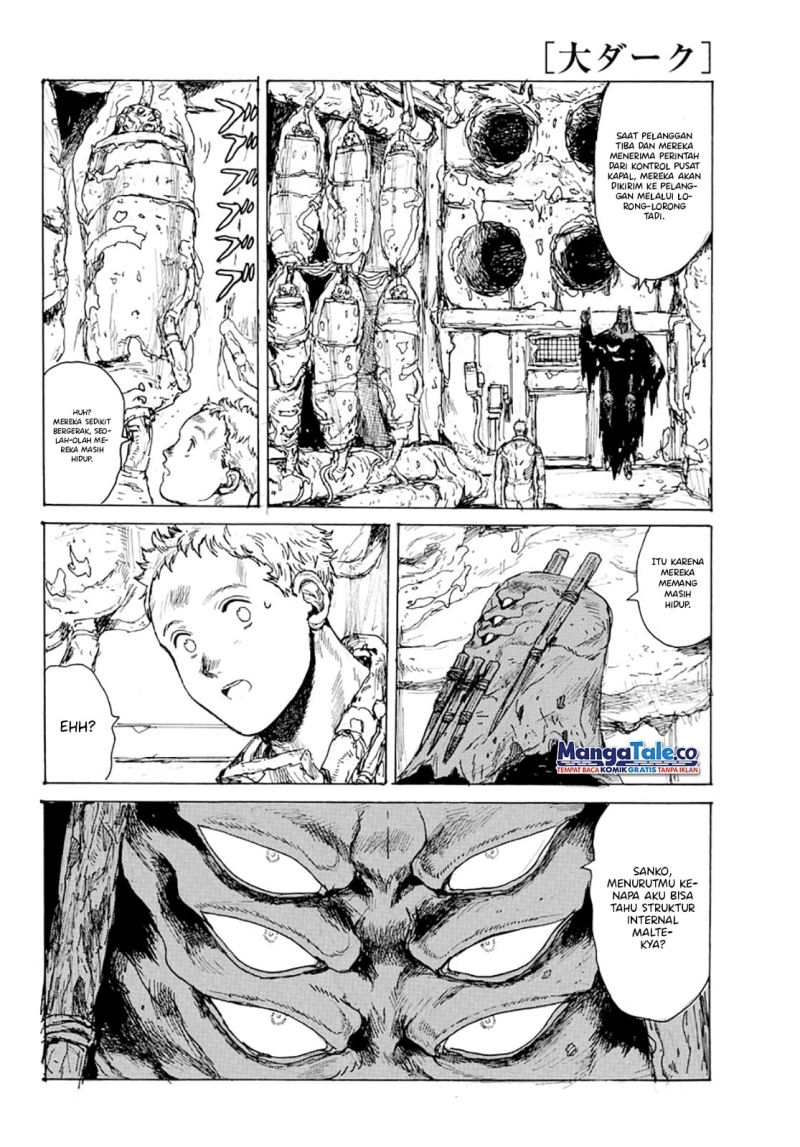 Chapter 8 - halaman 22