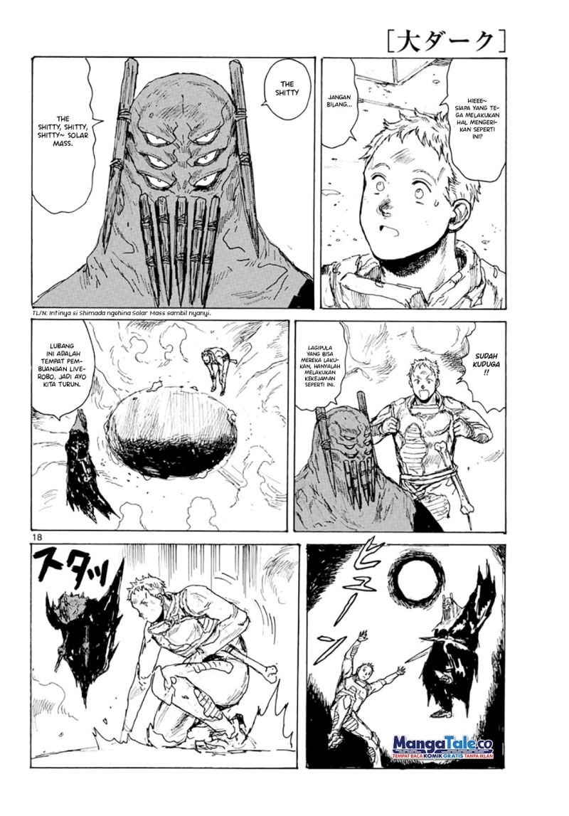 Chapter 8 - halaman 24